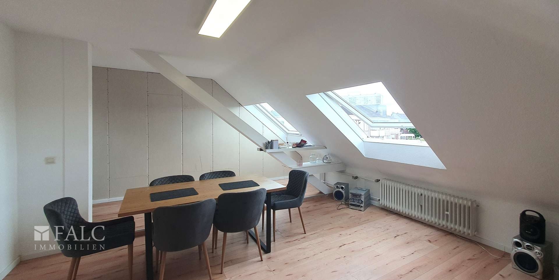 Wohnzimmer_DG 74a